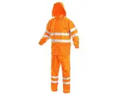 351200_CN-1116-001-200-93 AZ 97